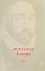 Essays (vertaling Frank de ...