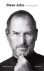 Walter Isaacson, Onbekend - Steve Jobs