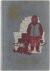 Almanach Pestalozzi 1951 - ...