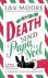 Ian Moore - Death and Papa Noel