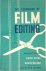 The Technique of Film Editing