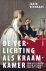 Jabik Veenbaas - Verlichting als kraamkamer