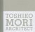  - Toshiko Mori Architect