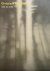KUITWAARD, CH., - Christiaan Kuitwaard. Licht en stilte.