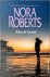 Nora Roberts - Alan & Grant