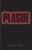Michael Grant 28181 - Plague