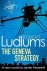 Robert Ludlum's The Geneva ...