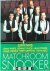 Matchroom Snooker