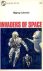 Invaders of Space