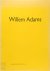 Willem Adams - Willem Adams
