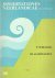 Schelling, P. - De Asafspsalmen. Hun samenhang en achtergrond