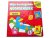 Prentenwoordenboek - Spel