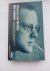Hanssen, Leon - Menno ter Braak , de canon