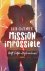 Mission Impossible