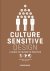Annemiek Boeijen; Yvo Zijlstra - Culture Sensitive Design