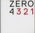 Zero 4