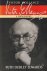 Victor Gollancz. A Biography