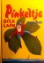 Dick Laan - Pinkeltje-omnibus
