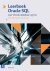Leerboek Oracle SQL