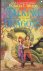 Enchanted Forest 4: Talking...