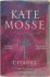 Kate Mosse 39970 - Citadel