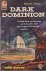 Duncan, David - Dark Dominion