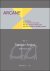Associated Regional Chronol...