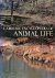  - Larousse encyclopedia of animal life