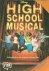 Highschool Musical (gebasee...