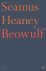 Seamus Heaney 25902 - Beowulf