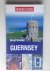 Insight Guides Guernsey