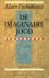 Finkielkraut, Alain. - De imaginaire jood.
