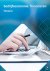 Ovd Educatieve Uitgeverij - Kwalificatieoverstijgend MBO-BE-17-01-20 theorie