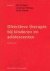 DIRECTIEVE THERAPIE DL 4