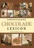 T. Pehle - Chocolade Lexicon