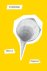 Maria Popova - Figuring