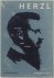 Théodore Herzl: Inventeur d...