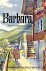 Barbara
