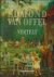 Edmond Van Offel vertelt : ...