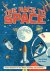 Clive Gifford - The Race to Space