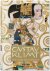 Gustav Klimt. Drawings and ...