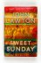 Lawton, John - Sweet sunday