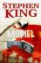 Mobiel | Stephen King | (NL...