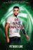Pittacus Lore - De val van Vijf deel 4