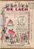  - De Lach 1932 nr. 39