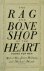 The Rag and Bone Shop of th...