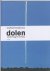HENDRYCKX, Michiel - Dolen
