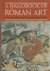 A Handbook of Roman Art A s...