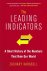 The Leading Indicators A Sh...