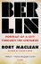 Rory Maclean - Berlin